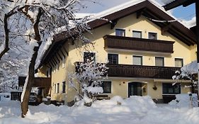 Haus Schoen Weberhof