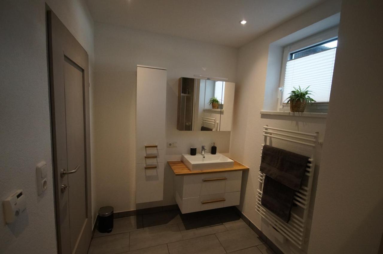 Haus Schoen Weberhof Kirchbichl Zewnętrze zdjęcie
