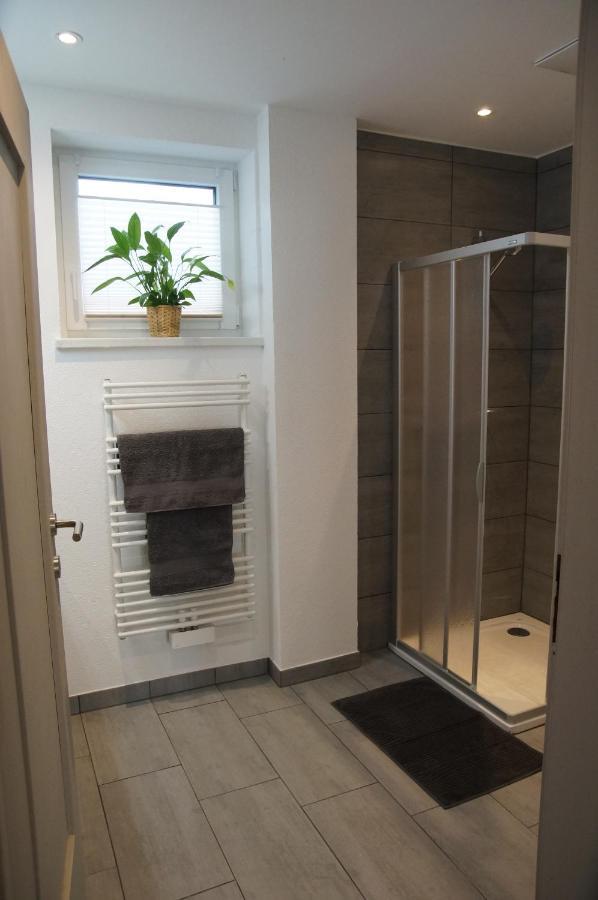 Haus Schoen Weberhof Kirchbichl Zewnętrze zdjęcie
