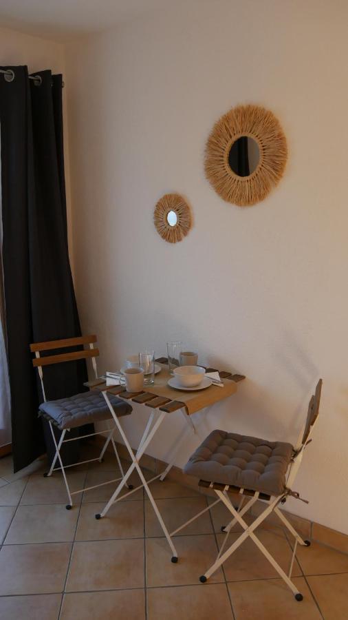 Haus Schoen Weberhof Kirchbichl Zewnętrze zdjęcie