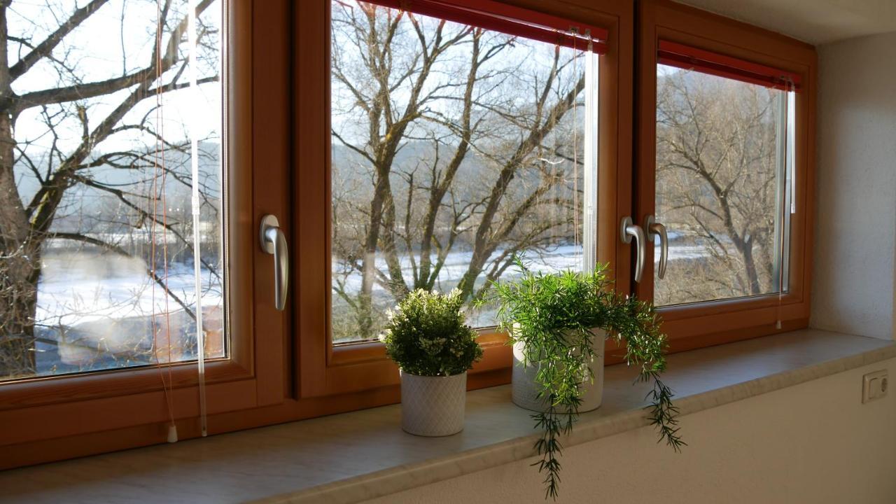 Haus Schoen Weberhof Kirchbichl Zewnętrze zdjęcie