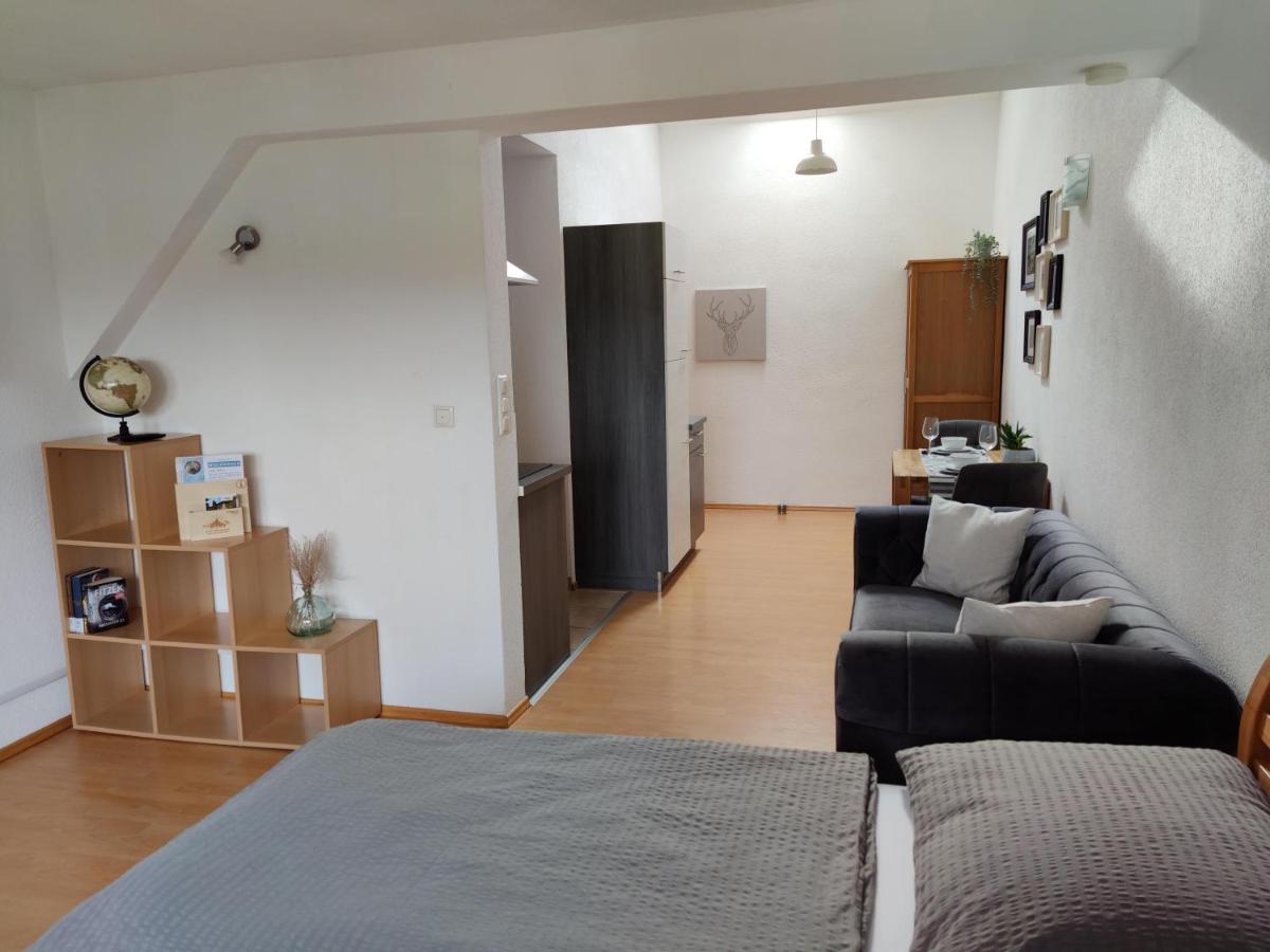Haus Schoen Weberhof Kirchbichl Zewnętrze zdjęcie