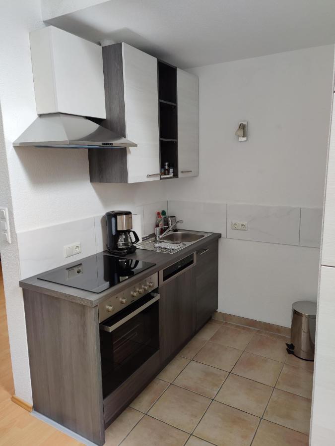Haus Schoen Weberhof Kirchbichl Zewnętrze zdjęcie